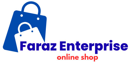 Faraz Enterprise